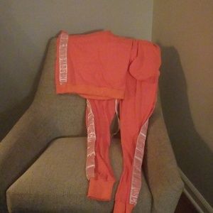 ***Reserved***Moschino set!